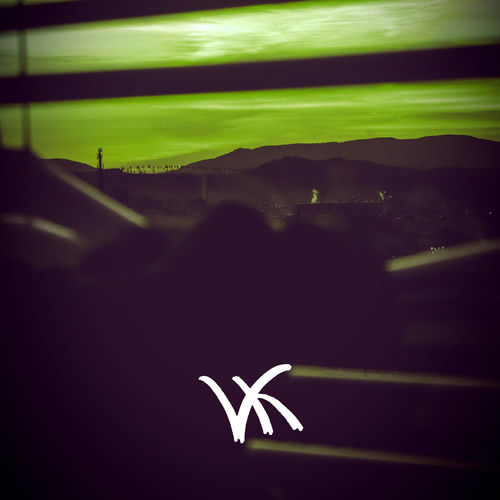 Aknal
