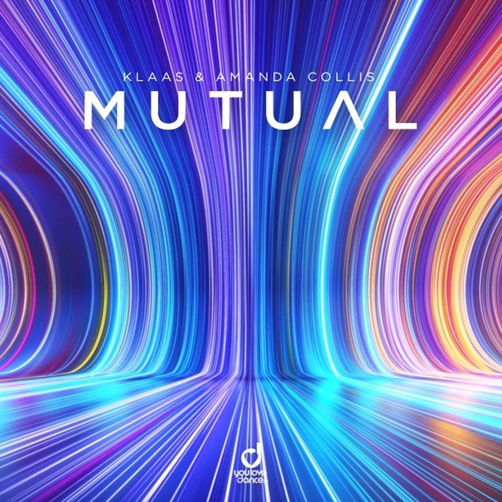 Pochette du titre Mutual
