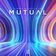 Mutual