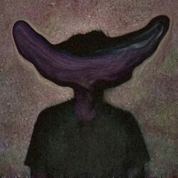 Cover of AWAKE