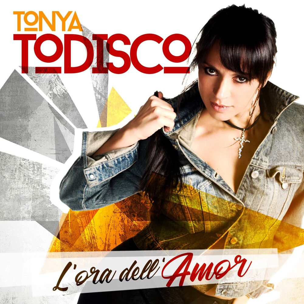 Picture of L'ora dell'amor