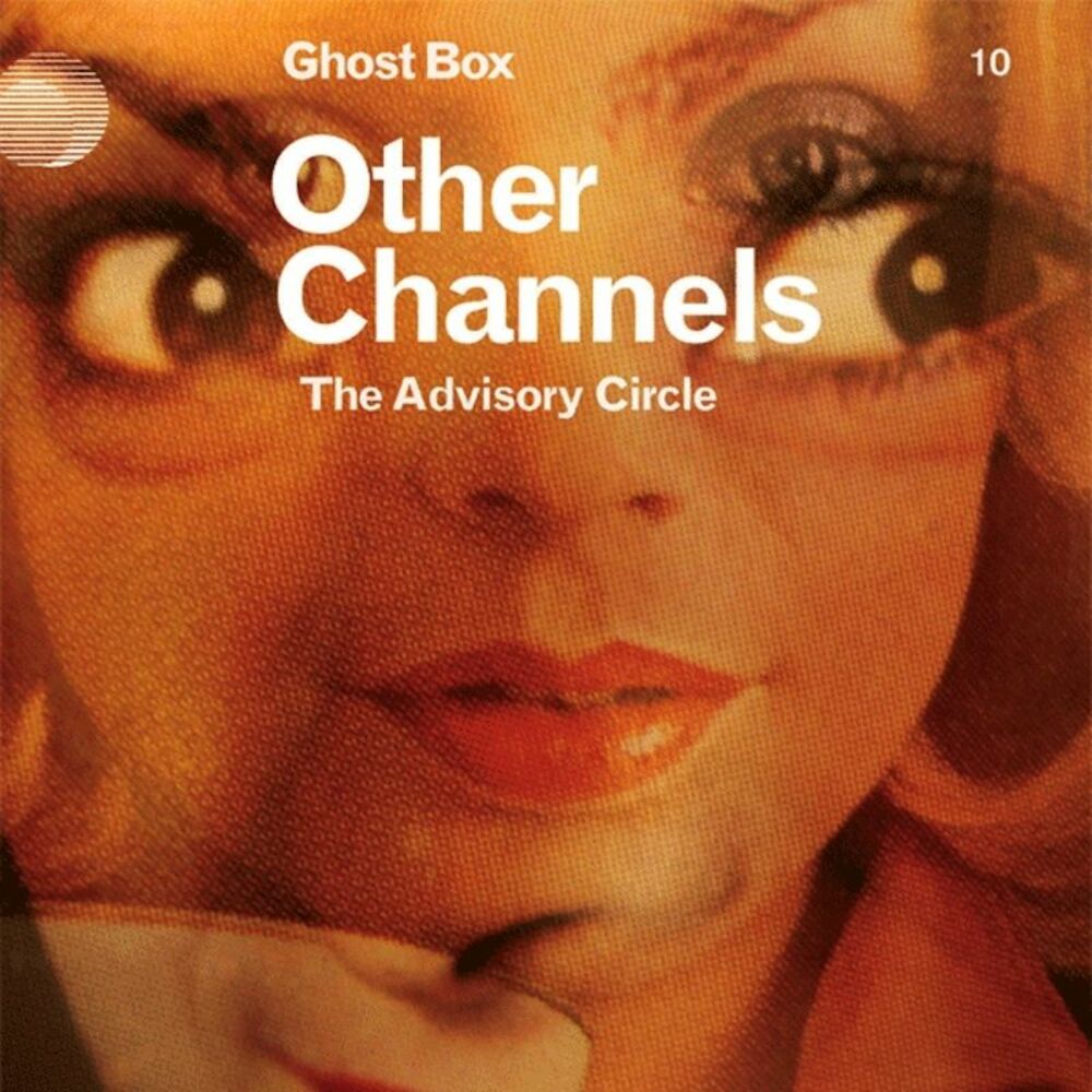 Picture of Other Channels