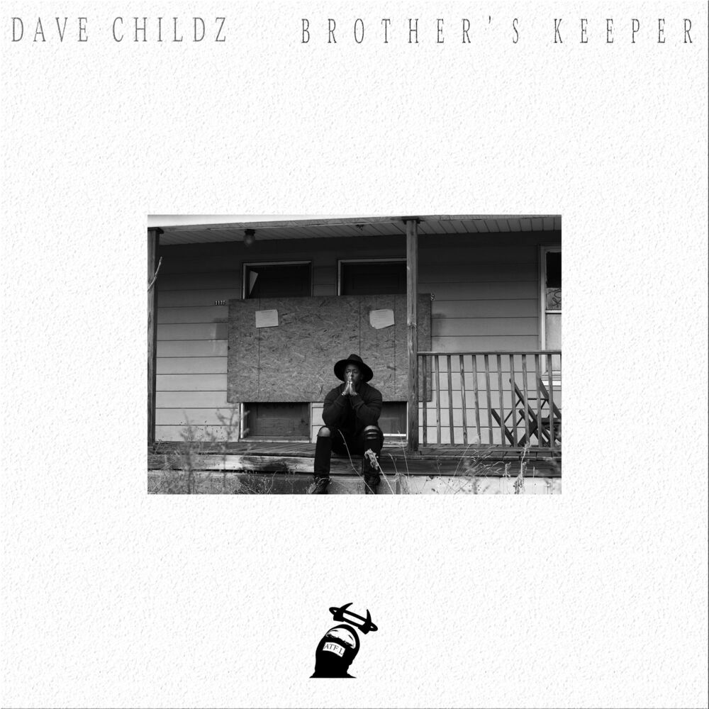 Picture of Brother's Keeper