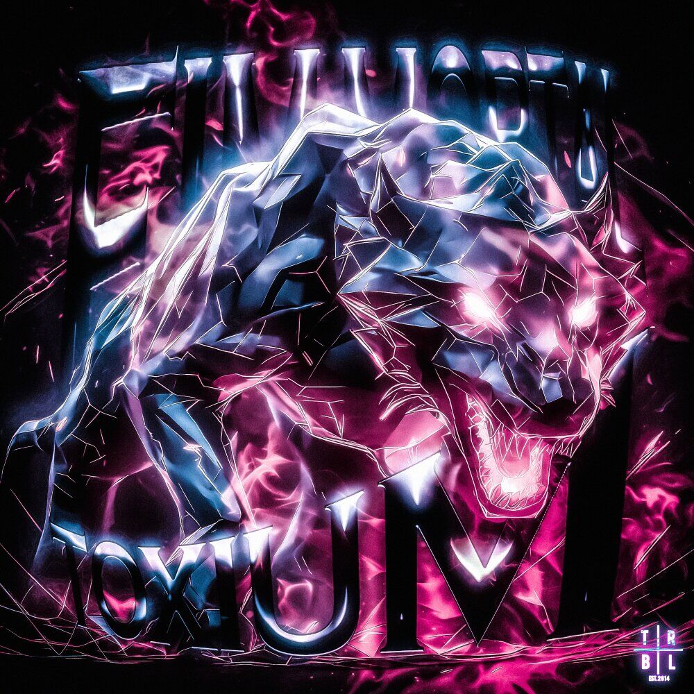 Picture of FIM MORTAL
