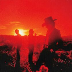Cover of Hottest Summer on Record