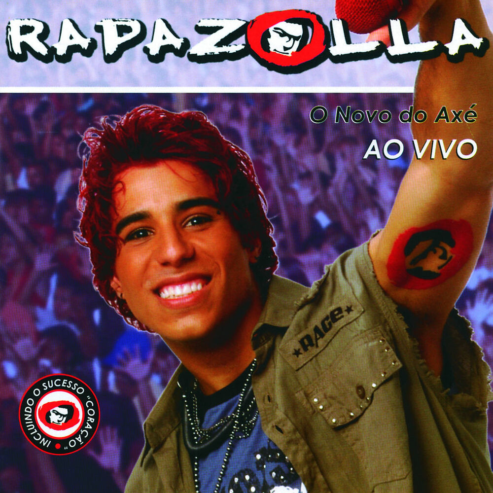 Picture of Rapazolla