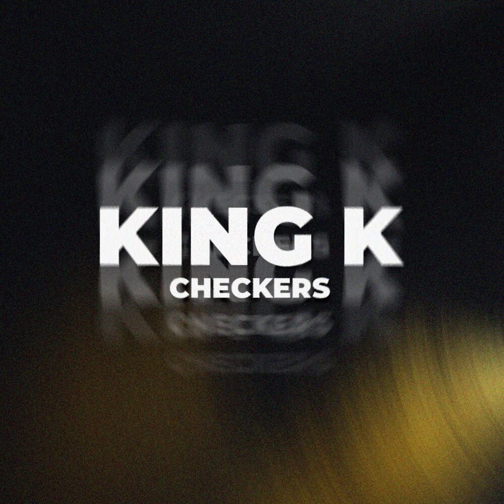 Picture of King K