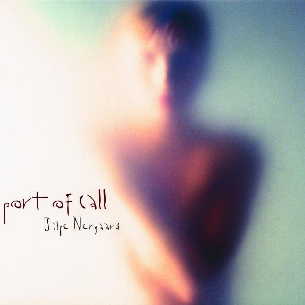 Picture of Port Of Call