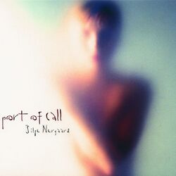 Cover of Port Of Call