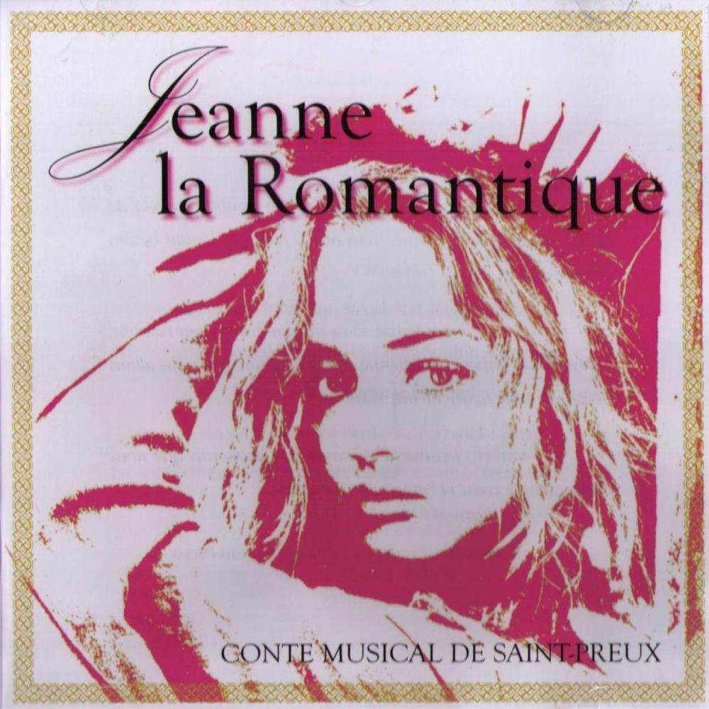 Portada del álbum