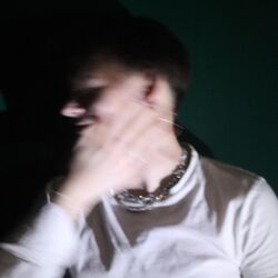 Cover of ROOFTOP
