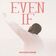 Even If