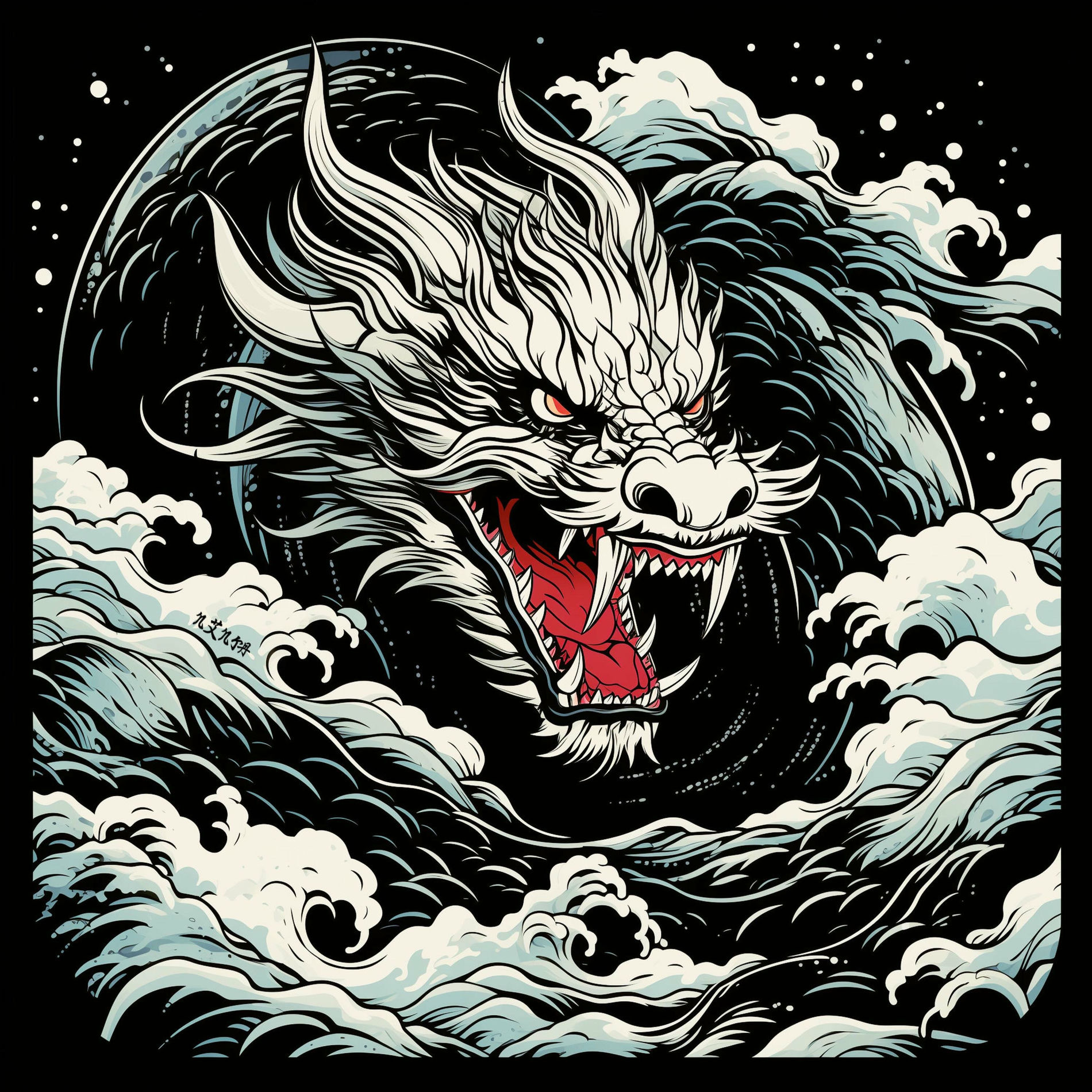 Album cover of Japanese Beats, Vol. 3