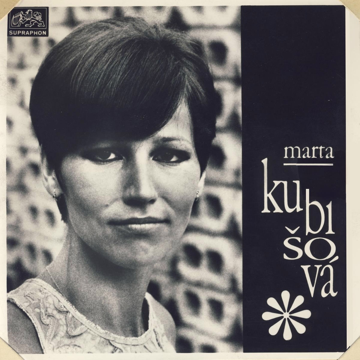 Album cover of Hare Krišna, Tajga Blues '69 A Další (Singly 1967-1970)