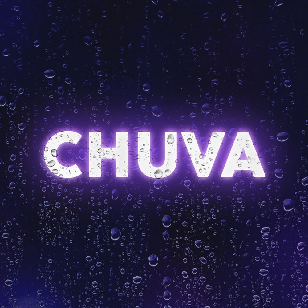 Picture of Chuva