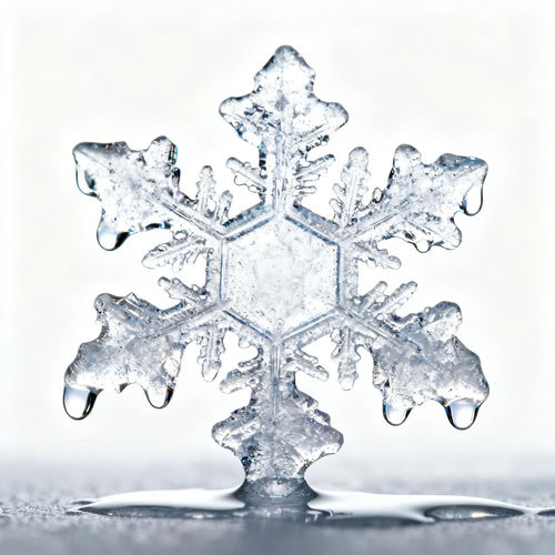 雪糕刺客