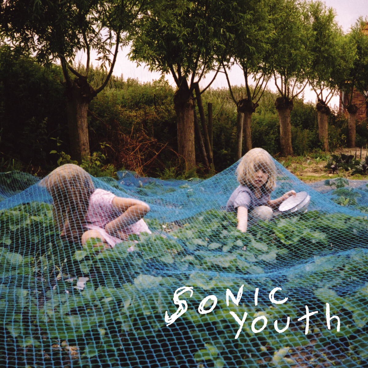 Album cover of Karen Revisited