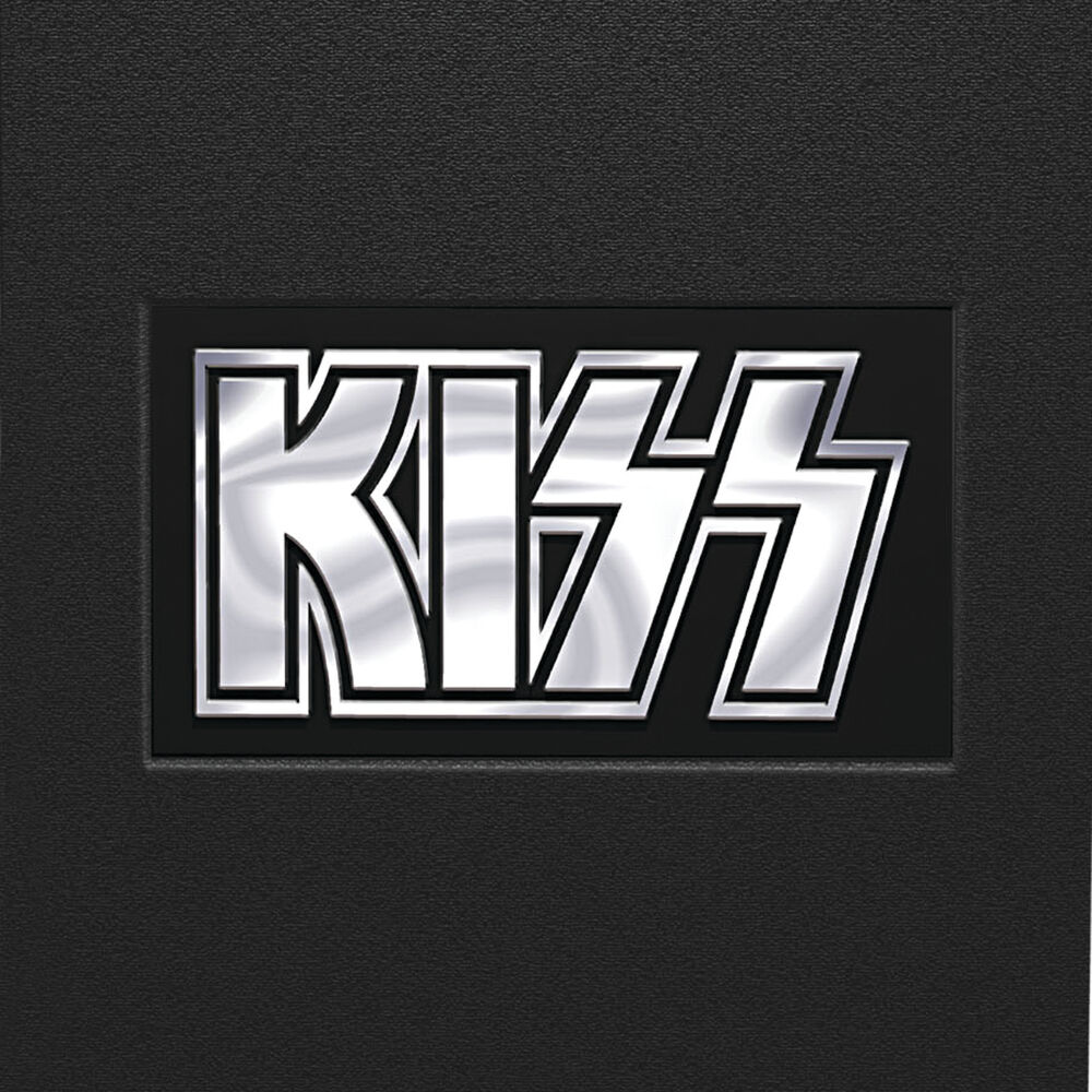 Picture of KISS Box Set
