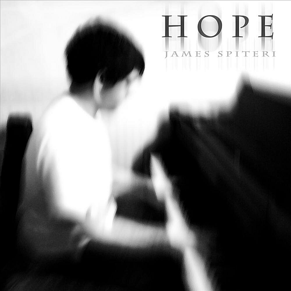 Picture of Hope