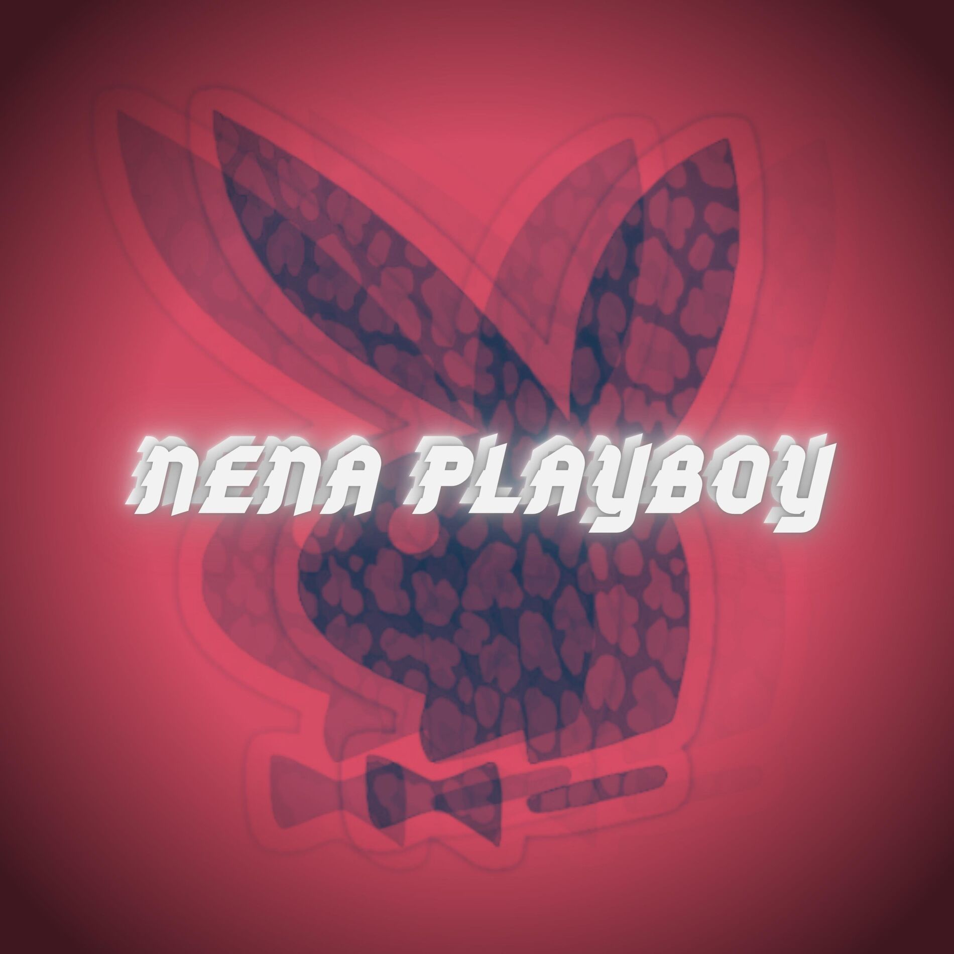 Album cover of NENA PLAYBOY (feat. JJJ)