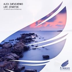 Cover of Life Starter