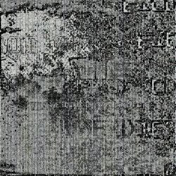 Cover of SLUDGE OG