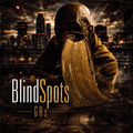 BlindSpots