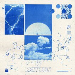 Cover of In Between