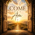 Come as I am