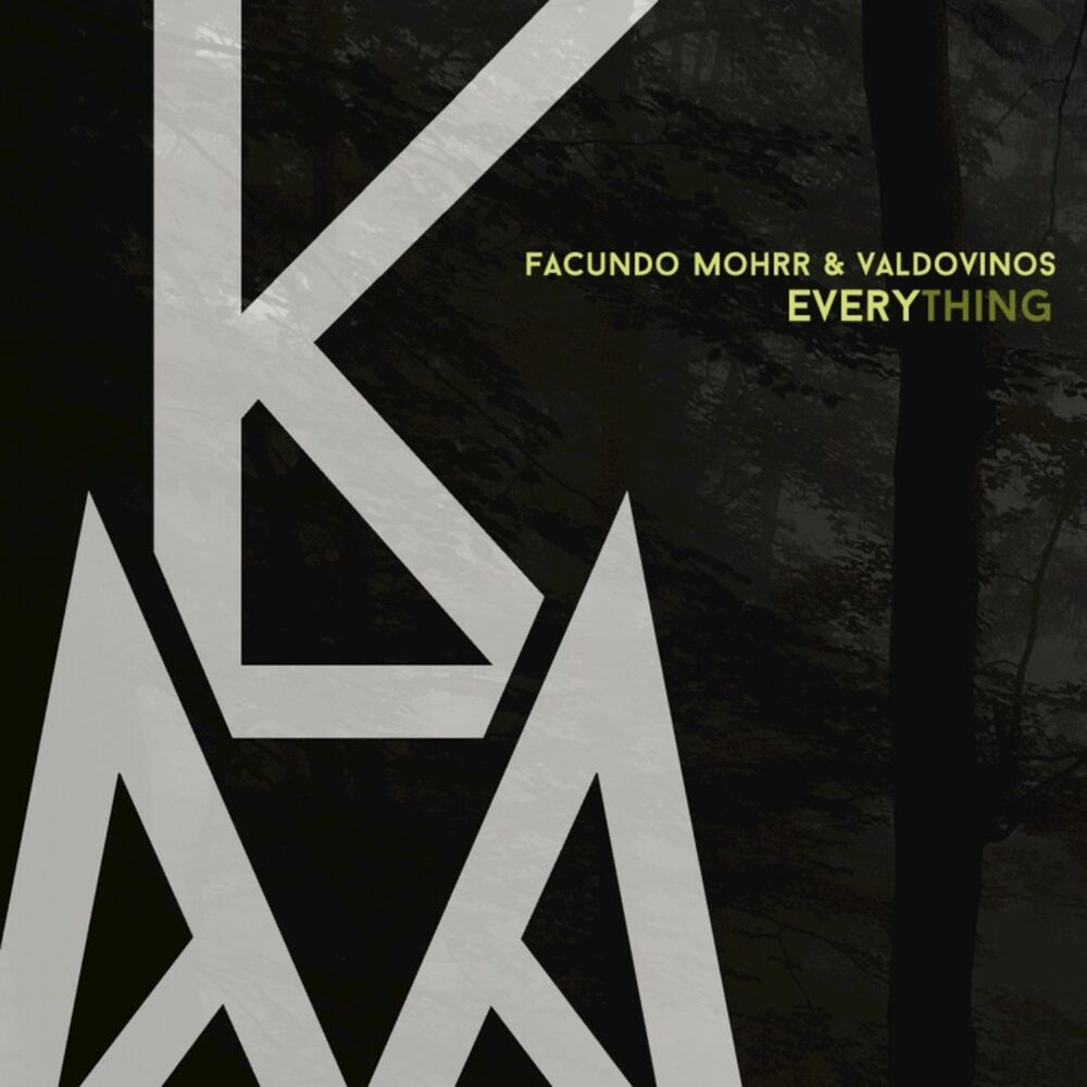 Picture of Everything