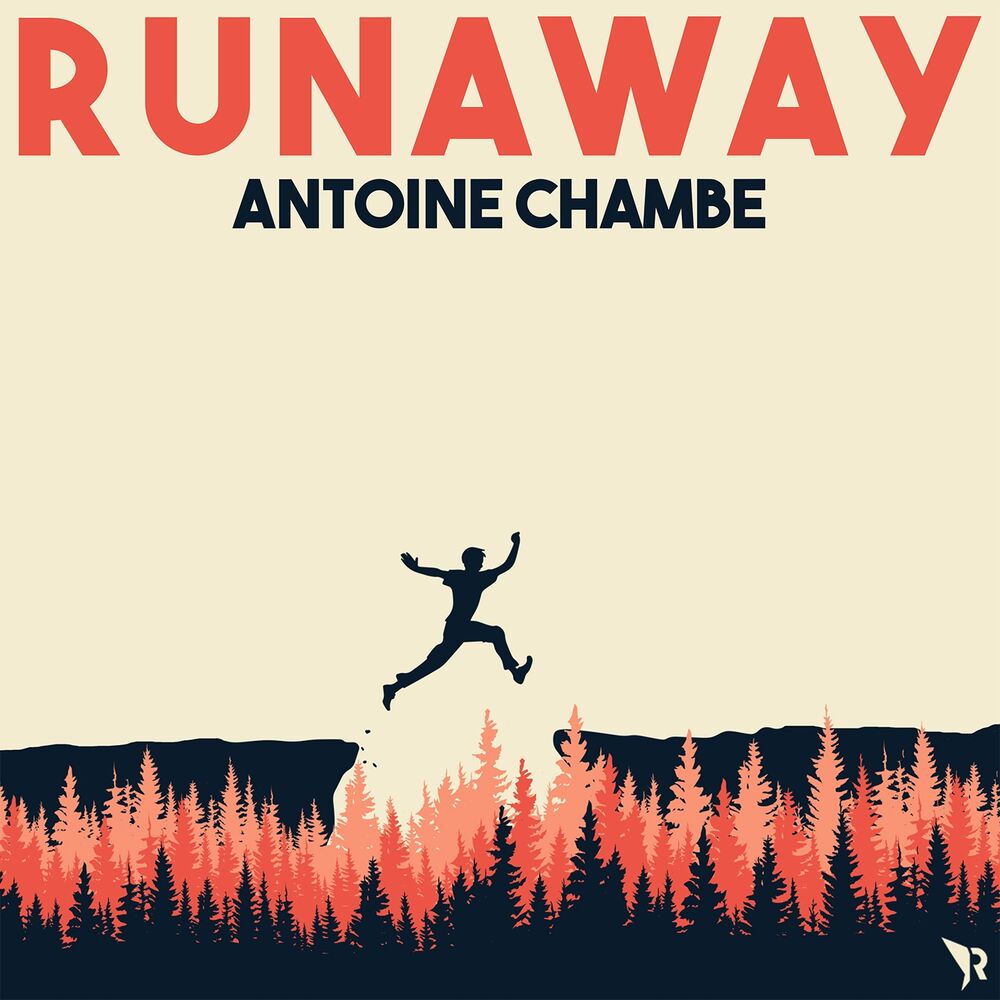 Picture of Runaway