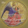 Silent Night (Arr. J. Clurman & T. Firth for Voice, Choir & Piano)