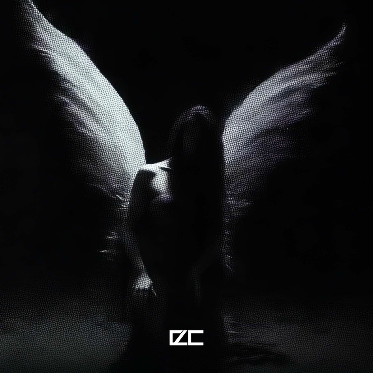 Album cover of halcyon