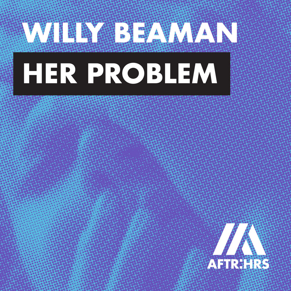 Picture of Her Problem