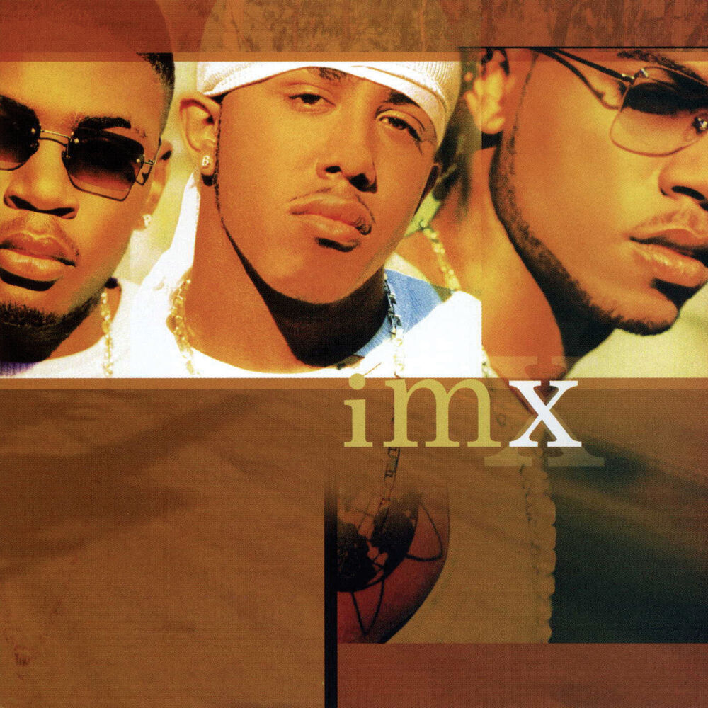 Picture of Imx
