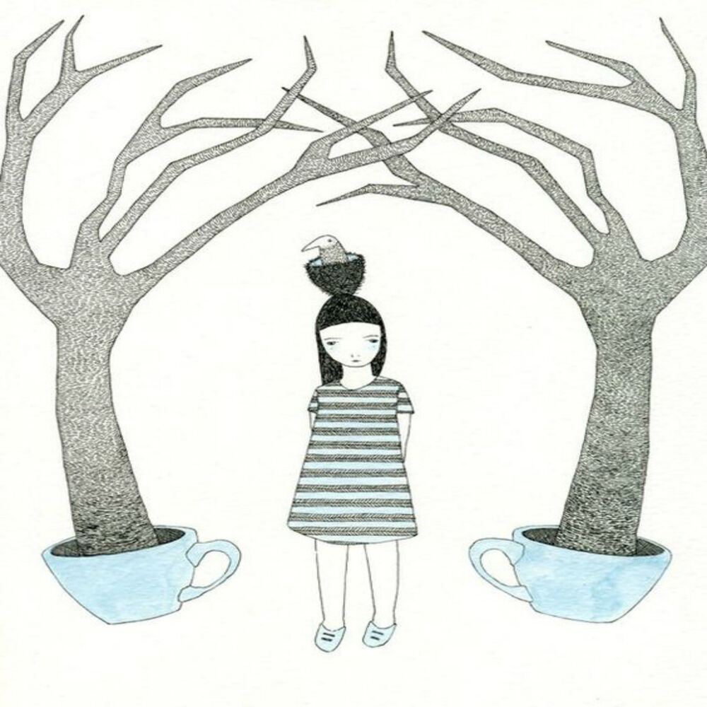 Picture of care