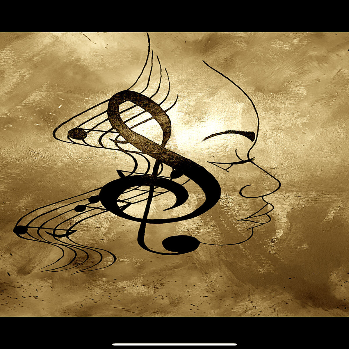 Album cover of UnSung