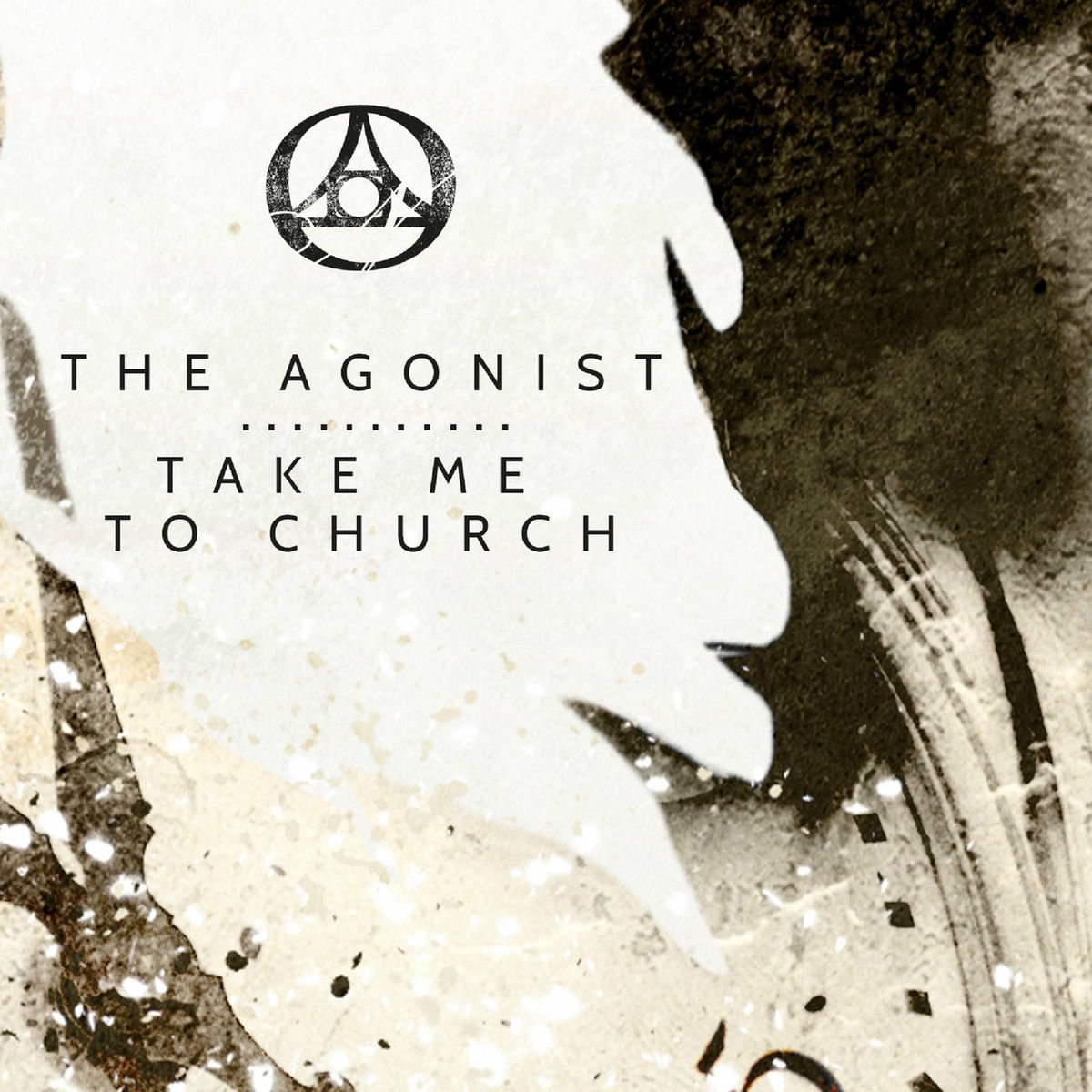 Album cover of Take Me to Church