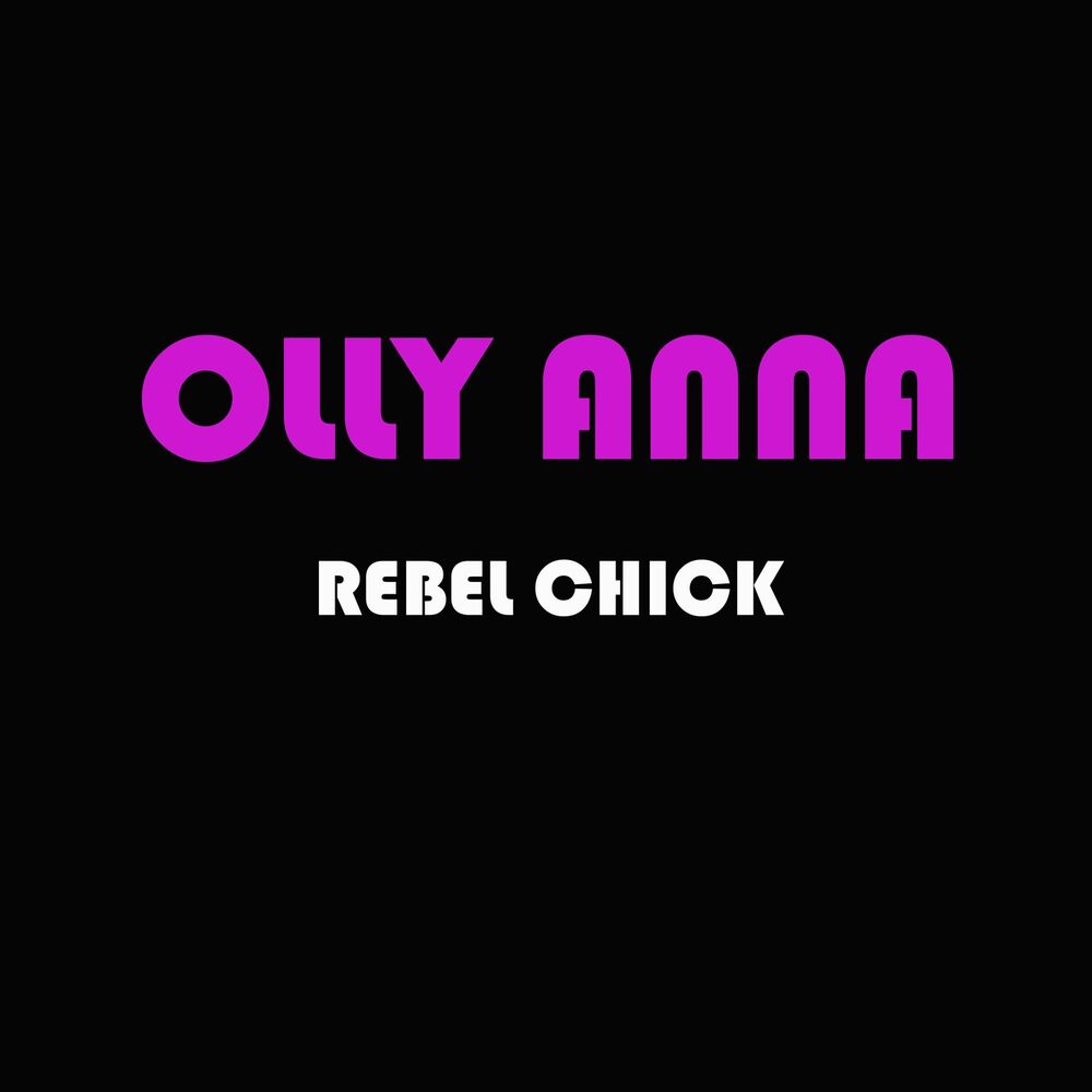 Picture of Rebel Chick