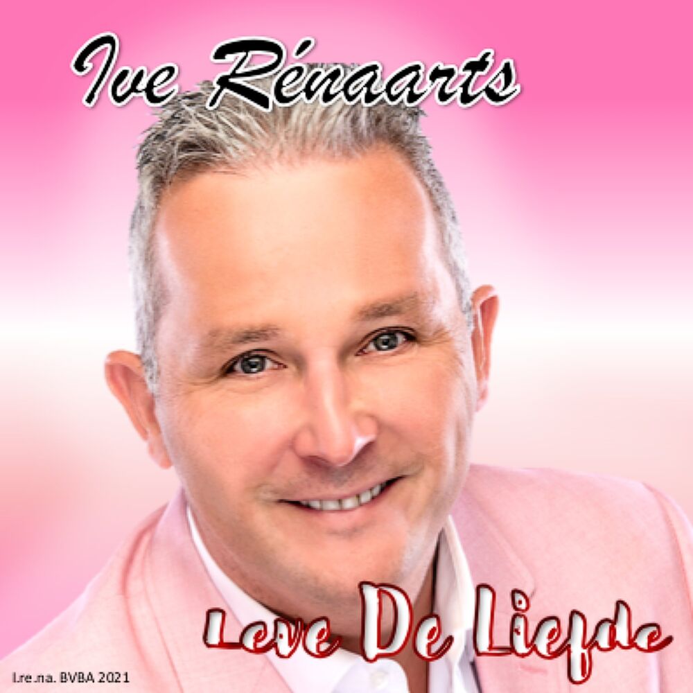 Picture of Leve De Liefde