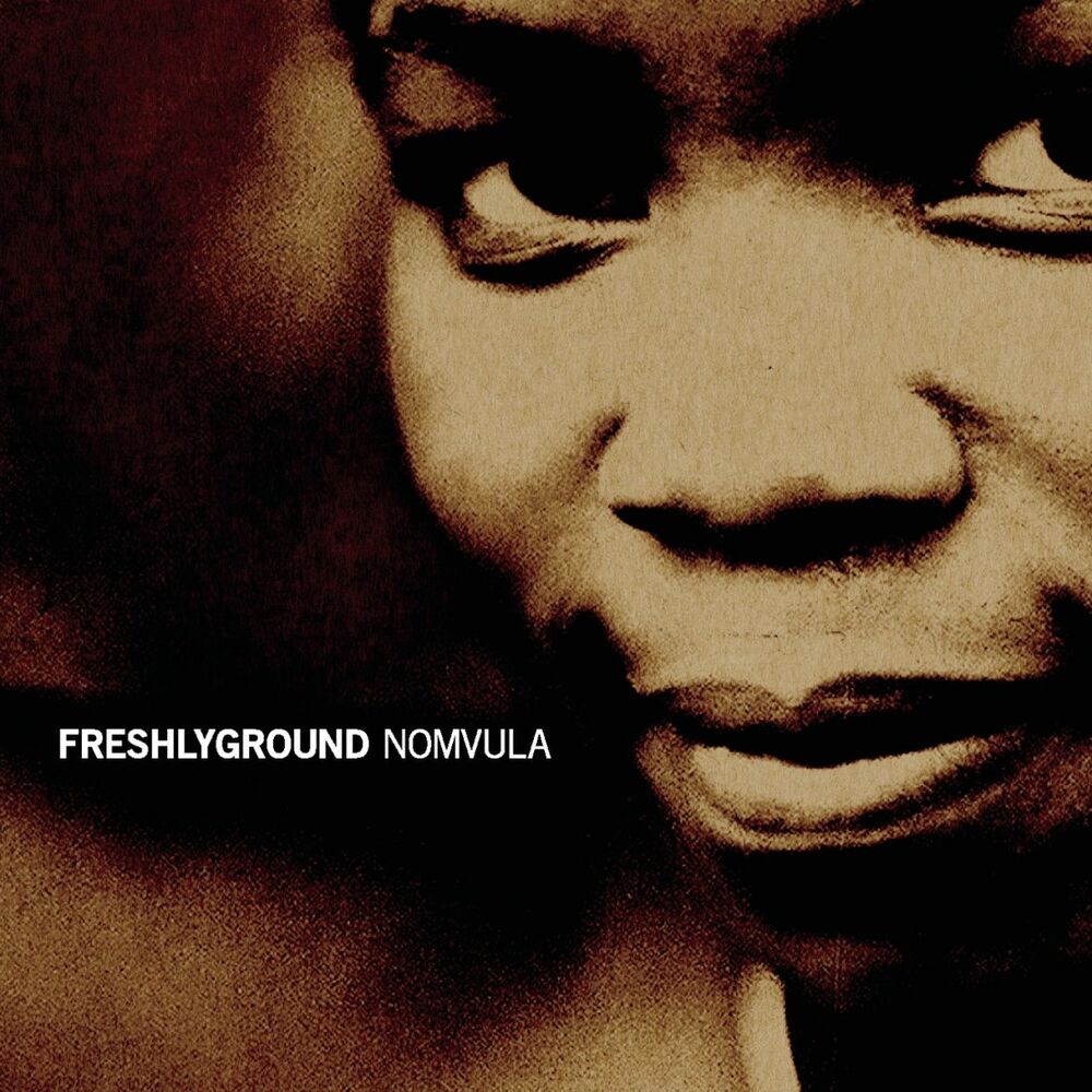 Picture of Nomvula