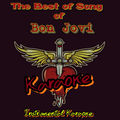 The Best of Songs of Bon Jovi: Instrumental Karaoke