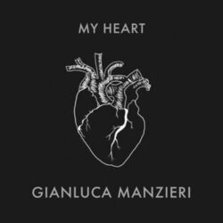 Cover of My Heart