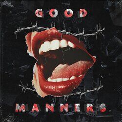 music cover