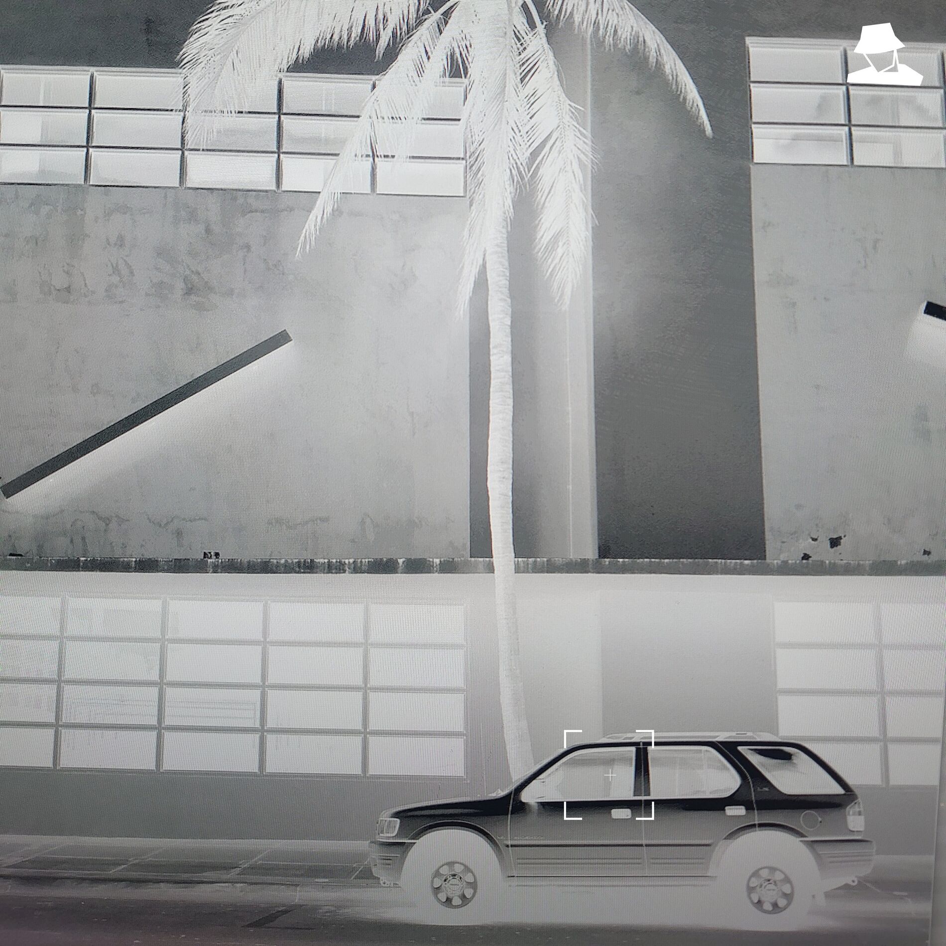 Album cover of Karma & Desire
