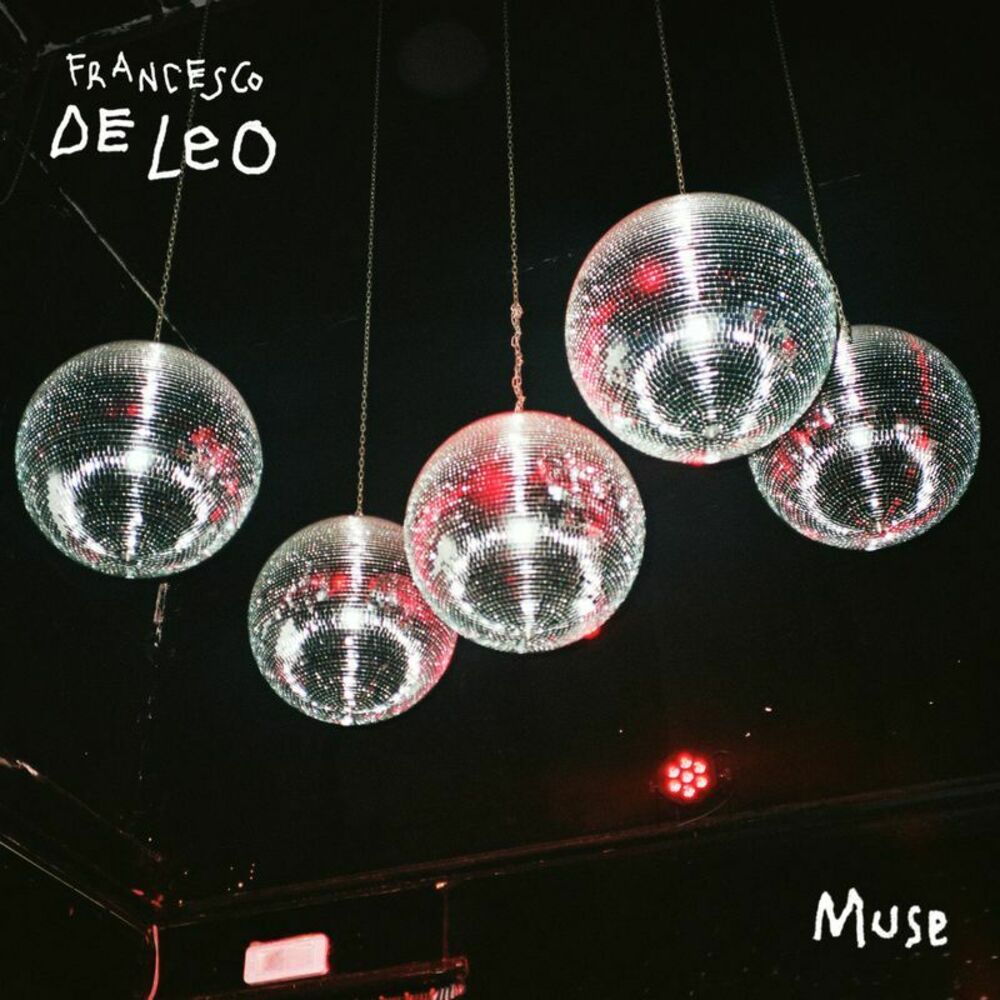 Picture of Muse