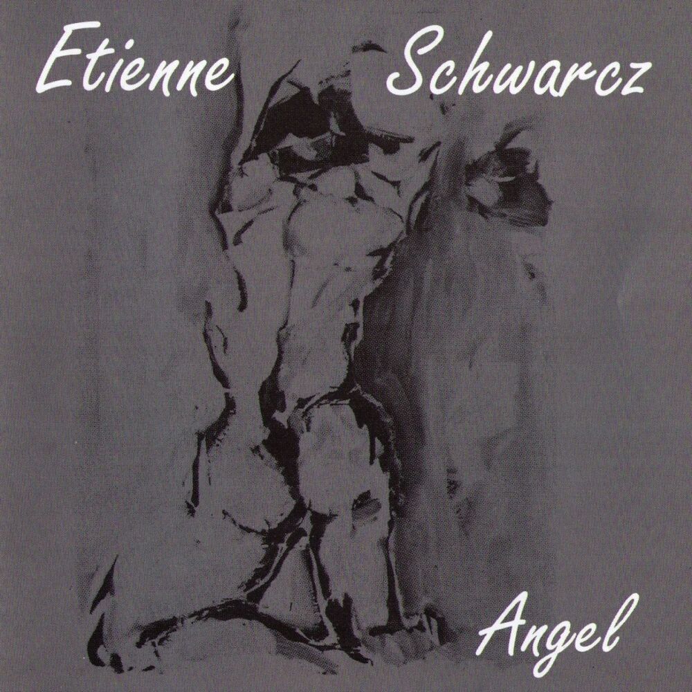 Picture of Angel