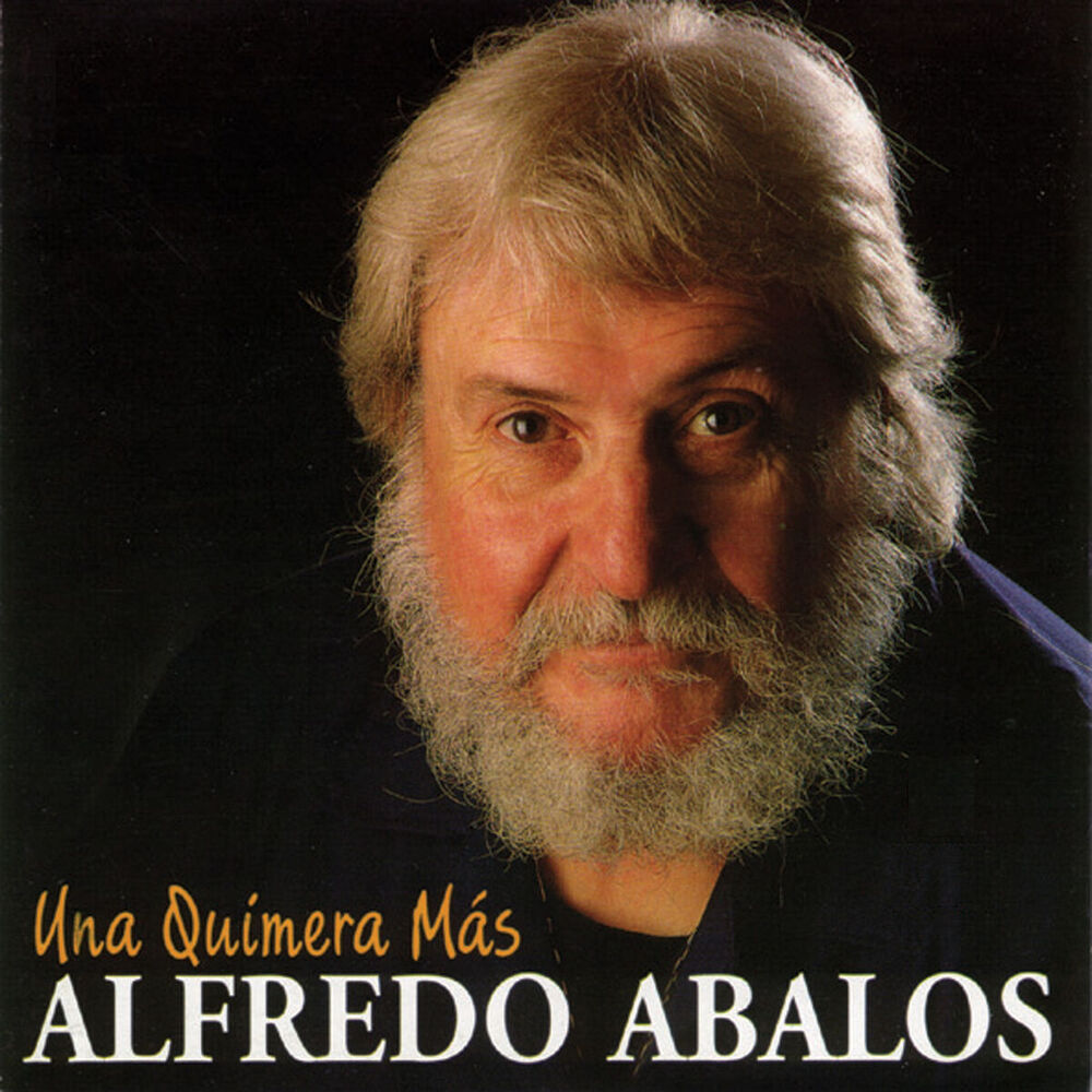 Picture of Una Quimera Más