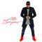 Renmen'm Renmen'w (feat. Blondedy Ferdinand)
