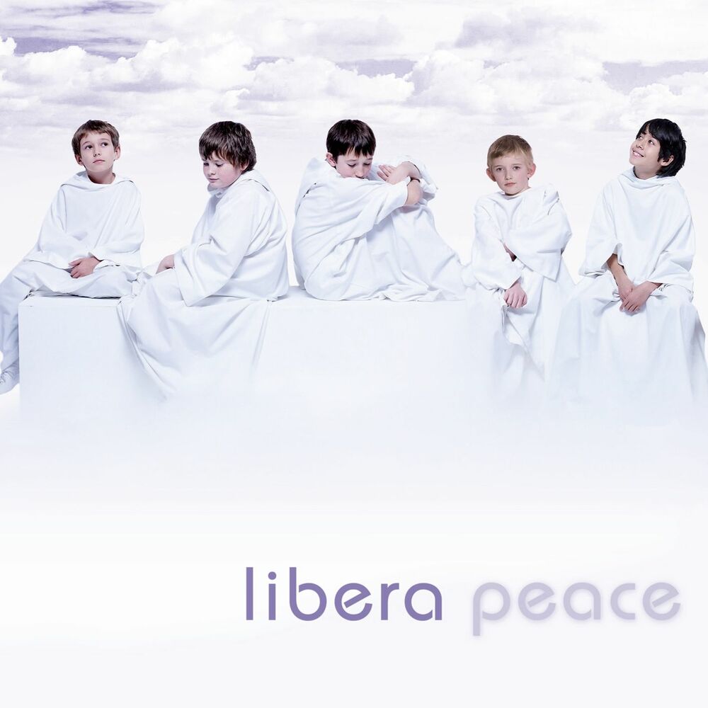 Picture of Peace
